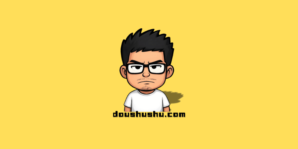 sdfasdfsdf
